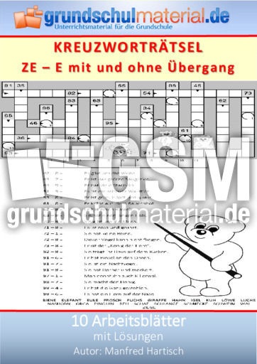 ZE-E_m+o_Ü.pdf